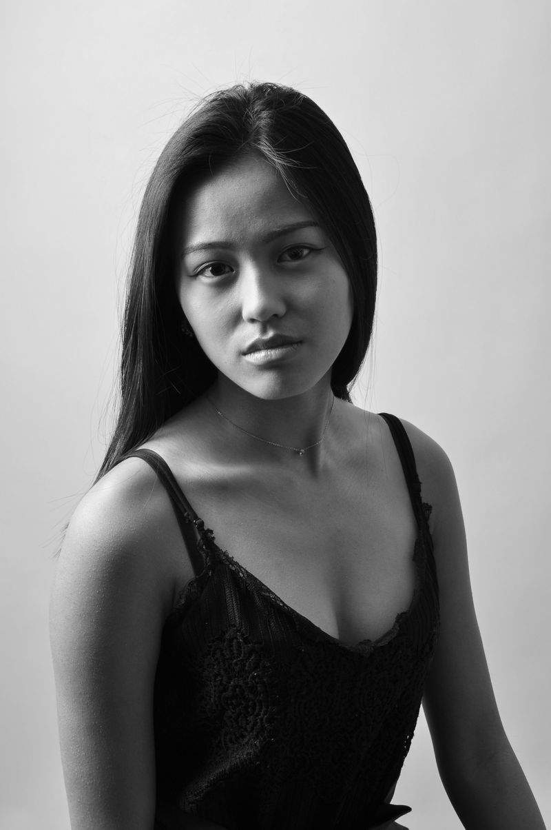 Northlight Portrait Studio